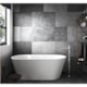Banheira Acrílica De Imersão Moderna Gamboa 2 Glossy White Immersi 159,5x75x59cm - a26522d8-034f-415d-b94c-b40cb7757043