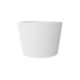 Banheira Acrílica de Imersão Moderna Gamboa Matt White Immersi 150x80x60cm - c0812084-fec7-42fa-9959-e5780474c75b
