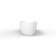 Banheira Acrílica de Imersão Moderna Garopaba Matt White 170x80x60cm Immersi - fc289822-b68d-4160-8d69-be6c4f3b9e25