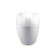Banheira Acrilica de Imersão Moderna Itapema Glossy White 170x80x80cm Immersi - 5ab6e667-ec79-45b0-9782-b949245bf809