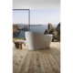 Banheira Acrilica de Imersão Moderna Itapema Glossy White 170x80x80cm Immersi - 1a9c5c40-c8a3-476b-9c43-19b330b3346a