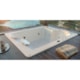 Banheira Acrílica Dupla Adriática 192x166x59cm Com Aquecedor Jacuzzi - a7f6cd8b-47ec-4587-8741-6fe5efe741ba