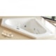 Banheira Acrílica Dupla Ápia Com Aquecedor Jacuzzi 152x152x54cm - ddaca2b1-fe1f-4171-a4bc-0dc3ccad3e1e
