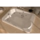 Banheira Acrílica Dupla Aura 182,5x152,5x51cm Jacuzzi - dec7b736-4c4a-48a6-9a9a-426367568ef3