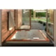Banheira Acrílica Dupla Aura Dupla Wood 192x166x62cm Com Aquecedor Jacuzzi - b77f41b5-f0e1-4b9d-aafd-85fee0d258e7