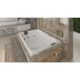 Banheira Acrílica Dupla Espree Box Com Aquecedor Jacuzzi 170x120x53cm - 3e0f07c7-a041-47c0-90a9-92a3558fd99c