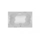 Banheira Acrílica Dupla Eura Jacuzzi 1,83X1,20M 99811481 - 5d485b81-a7ed-4071-9918-a54d0ed121e3