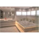 Banheira Acrílica Dupla Eura Jacuzzi 1,83X1,20M 99811481 - 02f20524-5d53-4f5a-8fd2-2df08b5be332