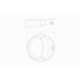 Banheira Acrílica Dupla Firenze Gran Luxo 160x45cm Com Aquecedor Astra - 2f0726f9-1961-43cf-a4e4-e0dce3c51fd4