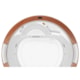 Banheira Acrílica Dupla Gemini Wood 200x66cm Com Aquecedor Jacuzzi - 354fcf7d-9b1a-4cb8-b30d-a1dbbda59e43