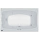 Banheira Acrílica Dupla Mysia G1 Com Alça Jacuzzi 183x110cm - af0fe711-d84c-47c3-8d82-d3c3fc2bf060