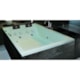 Banheira Acrílica Dupla Pietá Sem Aquecedor 180x120x50cm Jacuzzi - 94c99517-c26d-4edd-8b02-a33d18e06f6d