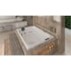 Banheira Acrílica Dupla Spree Box Com Aquecedor jacuzzi 170x120x53cm - 04c7d743-6718-40a0-adfd-3d13acaf2839