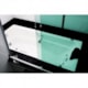 Banheira Acrílica Individual Acribalth Premium Com Hidromassagem Ouro Fino 155x080cm - dad5e8eb-d811-4593-b75b-05505f30e8b8