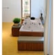 Banheira Acrílica Individual Acrilic Premium 170x90cm Com Hidromassagem Ouro Fino - dc612c48-1458-48c8-9c59-1a3a937a88ce