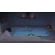 Banheira Acrílica Individual Acrilic Standard Ouro Fino 150x90x47cm - d30949e8-d65c-485a-b7e0-0ad987937fc2