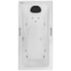 Banheira Acrílica Individual Box Nouva Luxo 150x85x45cm Astra - 825a0b20-2f96-45fa-89b7-a73cd1e3f85b