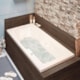 Banheira Acrílica Individual Capri Luxo Astra 150x80cm - d68c8245-640c-46c1-9dc1-9191621a71a4