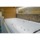 Banheira Acrílica Individual Cayman Luxo 180x85cm Astra - b1999e3d-9496-47e5-a5d6-a41ec4ca38d5