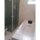Banheira Acrílica Individual Com Hidromassagem Acribalth Premium Ouro Fino 140x80cm - 235e1fb7-be78-471f-9506-77a41a4f1a18