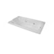 Banheira Acrílica Individual Com Hidromassagem Gold Line Ouro Fino 170x80cm - f4af72be-4c25-4784-864a-612a7ecc4860