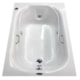 Banheira Acrílica Individual Cristal Ouro Fino 150x80cm - 3a2a4345-4988-4622-be99-d48a1592f909