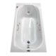 Banheira Acrílica Individual Cristal Ouro Fino 170cm - 78d374d7-ab2b-4d4e-a2c6-b490f622232c