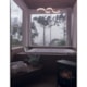 Banheira Acrílica Individual Cristal Ouro Fino 170cm - e45d316c-1889-4b2f-9969-f6bca8e1d799