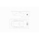 Banheira Acrílica Individual Due Accomodare Super Luxo Com Aquecedor Astra 180x90cm - 6e7927ee-a9ba-4ec4-a5be-2a451fa316ee