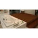 Banheira Acrílica Individual Eura Com Aquecedor Jacuzzi 150x91x49cm - aaf6773f-9a79-4422-bb23-33e0626b005e