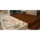 Banheira Acrílica Individual Eura Com Aquecedor Jacuzzi 183x91x49cm - 4d3f23f9-b32e-42af-8cec-450284740d3c