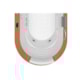 Banheira Acrílica Individual Europe Wood 184x112x56cm Com Aquecedor Jacuzzi - d01a4102-44b8-48ee-aa45-9bbddf180268