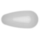 Banheira Acrílica Individual Freenstanding Elipsa Brilhante Jacuzzi 172x83x56cm - 1f50c8a8-5e91-4813-b9fb-60d8cf3b8689