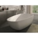 Banheira Acrílica Individual Freenstanding Elipsa Brilhante Jacuzzi 172x83x56cm - fd46ed91-6d37-4afc-9af6-5e5f773c7344