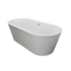 Banheira Acrílica Individual Freenstanding Maya Brilhante Jacuzzi 178x82x59cm - cf8ee264-5340-4788-94af-5b71a80ba79f