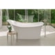 Banheira Acrílica Individual Freenstanding Moove Brilhante Jacuzzi 187x86x89cm - 470b75fe-ee67-4ca3-ab65-690a3bcc9475