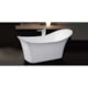 Banheira Acrílica Individual Freenstanding Moove Brilhante Jacuzzi 187x86x89cm - e2af4dbd-1734-4f0d-9f4f-135d59780f69