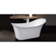 Banheira Acrílica Individual Freenstanding Moove Fosco Jacuzzi 187x86x89cm - 1d378e59-1b8e-438c-9d6f-9fe8b324dc52