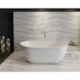 Banheira Acrílica Individual Freenstanding Riva Brilhante Jacuzzi 167x84x64cm - bfd4280d-6ebf-40b2-930b-f31e3f6249de