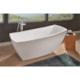 Banheira Acrílica Individual Freenstanding Sunset  Brilhante Jacuzzi 170x80x72cm - b4c301b3-bc84-4ff0-a396-46f9221334f4