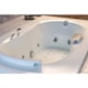 Banheira Acrílica Individual Marina 198x112x60cm Com Aquecedor Jacuzzi - a62f2099-ac64-4a2a-b88a-5ebba1b4fcf0