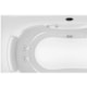 Banheira Acrílica Individual Marina 198x112x60cm Com Aquecedor Jacuzzi - d2d8a263-d6cb-4c75-bb49-d7f9069ad072