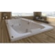 Banheira Acrílica Individual Mysia Com Aquecedor Jacuzzi 150x79x42cm - 947f85a4-e389-455b-8af6-6e62a573620f