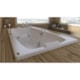 Banheira Acrílica Individual Mysia Com Aquecedor Jacuzzi 150x79x42cm - dd6c80bc-99bd-470b-a781-bd6bbc8ade66