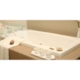 Banheira Acrílica Individual Mysia Jacuzzi 150x79x42cm - dd51af0a-fbb7-48da-bc73-a1dde82be90d