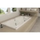 Banheira Acrílica Individual Mysia Jacuzzi 150x79x42cm  - d4d20404-e883-458a-ba82-47eadfcba0f7