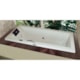 Banheira Acrílica Individual Pietá Jacuzzi 180x80x50cm - 5ea93c39-0cf2-46fc-811a-dab7aa35c95b