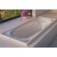 Banheira Acrílica Individual Serenety Jacuzzi 160x75x41cm - fc156383-a179-4a8c-8319-d3ff7b4c6c2f