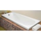 Banheira Acrílica Individual Serenety  Jacuzzi 170x75x41cm - 88274d23-f12a-4520-b421-25e15096b026