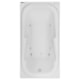 Banheira Acrílica Individual Tahiti Luxo 180x92cm Astra - ff8c54f1-c526-476f-82e7-c62fd839ca54